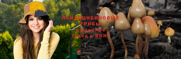 скорость Тутаев