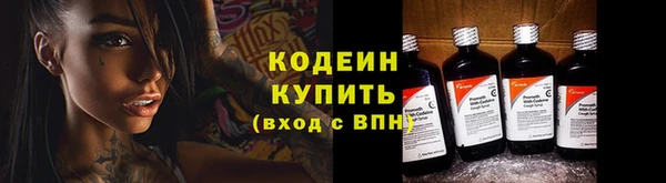 твердый Осташков