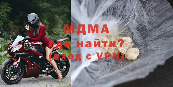 бошки Нязепетровск